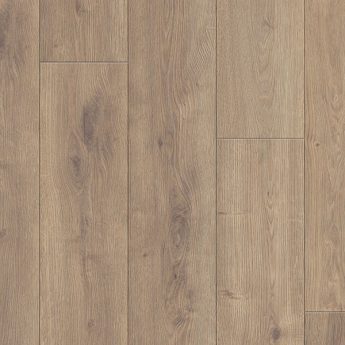 LAMINAT K438 HRAST MERIDA BROWN 8/32 4V AE 1c2gp