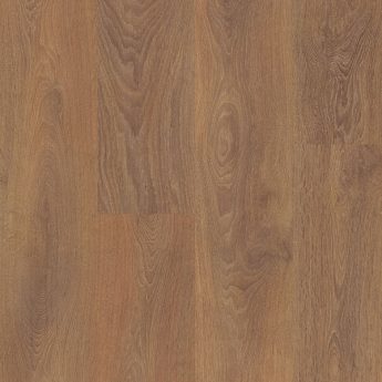 LAMINAT 9684 HRAST STROMBOLI 10/32 4V HO 1c2gp LAMINAT 9684 HRAST STROMBOLI 10/32 4V HO 1c2gp
