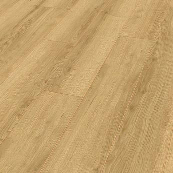 LAMINAT 5797 HRAST DAVOS 4V 10/33 MP 5G