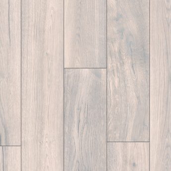 LAMINAT 5874 HRAST ASKADA LIGHT 4V 12/33 MP 5G