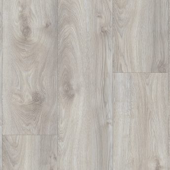 LAMINAT 4770 HRAST MAKRO BEIGE 4V 12/33 MP 5G