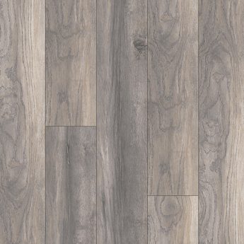 LAMINAT 4683 HRAST SAVAGE GREY 4V 10/33 MP 5G