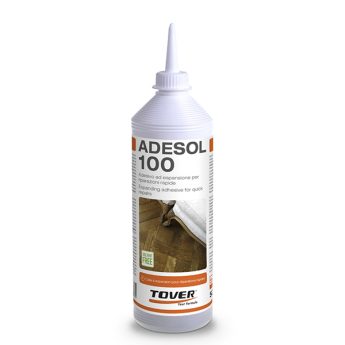 LEPILO ADESOL 100 D4 500 ML