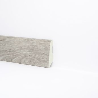 LETEV PVC DEKOR 100 60 MM LETEV PVC DEKOR 100 60 MM