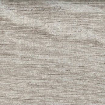 LETEV PVC DEKOR 100 60 MM LETEV PVC DEKOR 100 60 MM