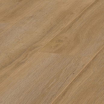 LAMINAT 5066 HRAST DALLAS NATURE 4V 12/33 MP 5G