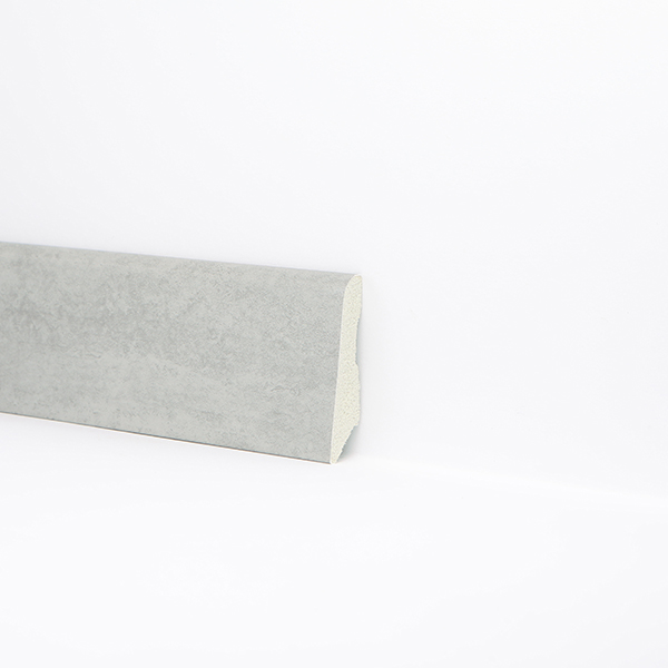 LETEV PVC DEKOR 101 60 MM LETEV PVC DEKOR 101 60 MM