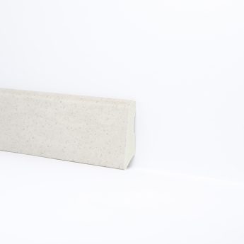 LETEV PVC DEKOR 102 60 MM LETEV PVC DEKOR 102 60 MM