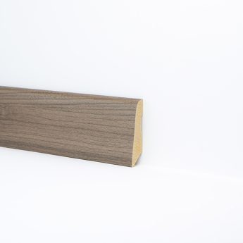LETEV PVC DEKOR 105 60 MM