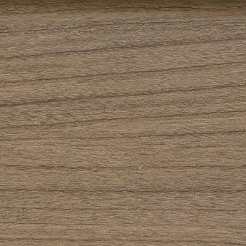 LETEV PVC DEKOR 105 60 MM