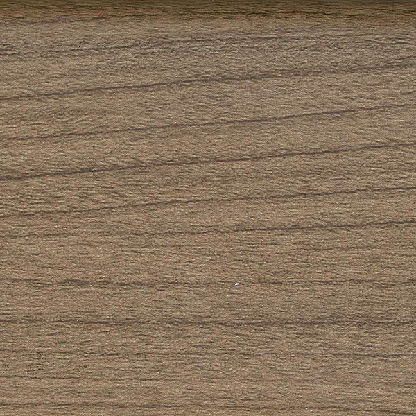 LETEV PVC DEKOR 105 60 MM LETEV PVC DEKOR 105 60 MM