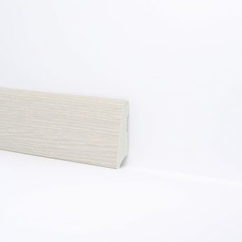 LETEV PVC DEKOR 106 60 MM