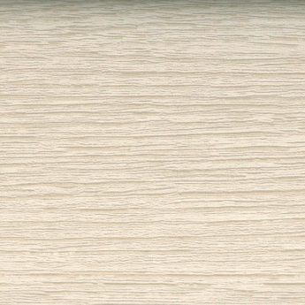 LETEV PVC DEKOR 106 60 MM