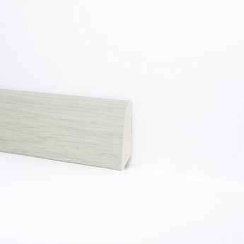 LETEV PVC DEKOR 107 60 MM