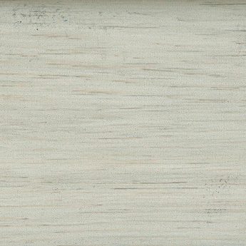 LETEV PVC DEKOR 107 60 MM