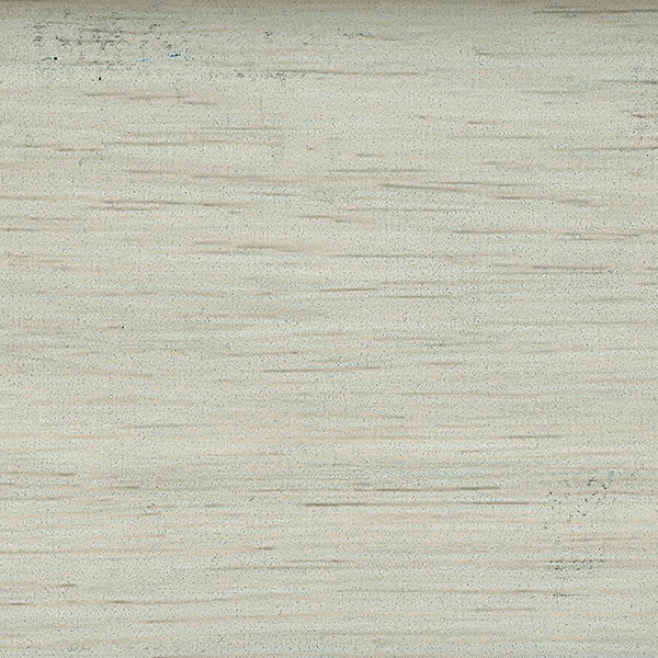 LETEV PVC DEKOR 107 60 MM LETEV PVC DEKOR 107 60 MM