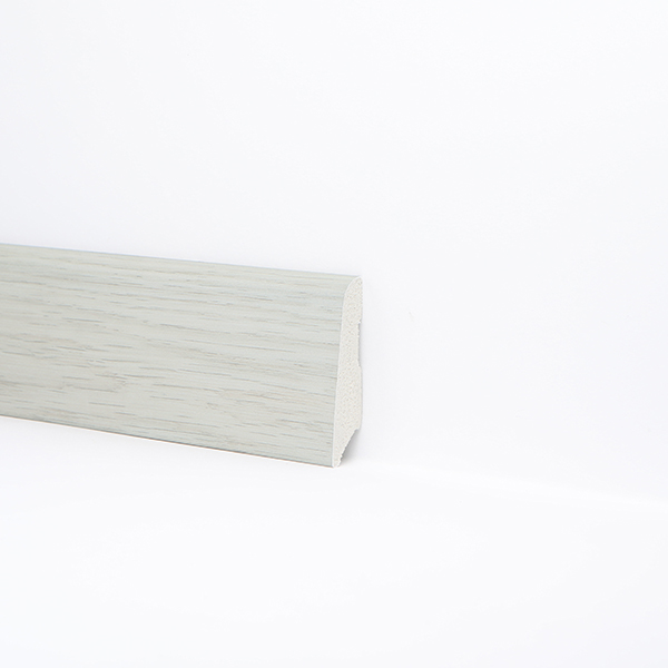 LETEV PVC DEKOR 107 60 MM LETEV PVC DEKOR 107 60 MM