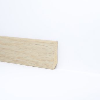 LETEV PVC DEKOR 108 60 MM