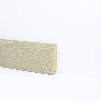 LETEV PVC DEKOR 109 60 MM