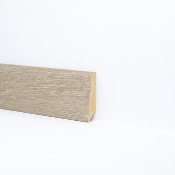 LETEV PVC DEKOR 111 60 MM