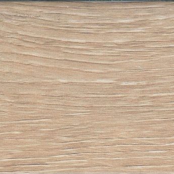 LETEV PVC DEKOR 111 60 MM