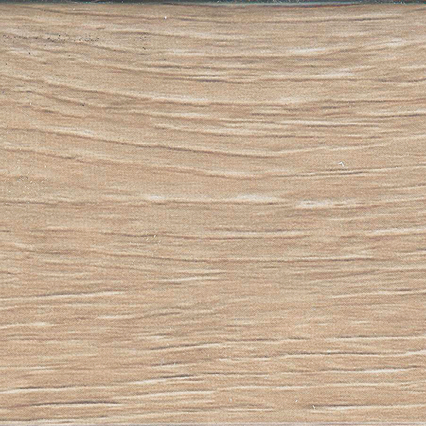 LETEV PVC DEKOR 111 60 MM LETEV PVC DEKOR 111 60 MM