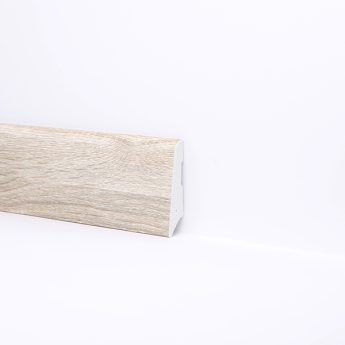 LETEV PVC DEKOR 112 60 MM