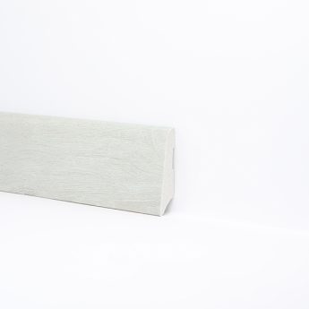 LETEV PVC DEKOR 114 60 MM