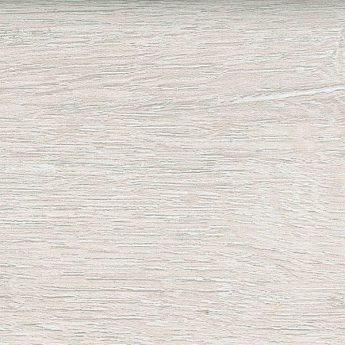 LETEV PVC DEKOR 114 60 MM