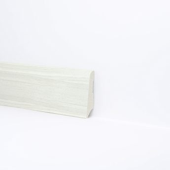 LETEV PVC DEKOR 116 60 MM