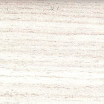 LETEV PVC DEKOR 116 60 MM