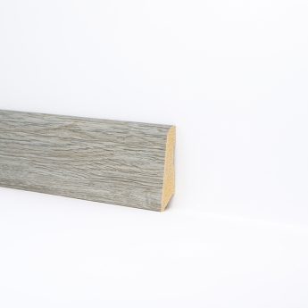 LETEV PVC DEKOR 117 60 MM