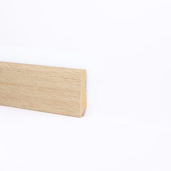 LETEV PVC DEKOR 118 60 MM