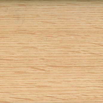 LETEV PVC DEKOR 118 60 MM