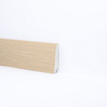 LETEV PVC DEKOR 121 60 MM