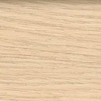 LETEV PVC DEKOR 121 60 MM