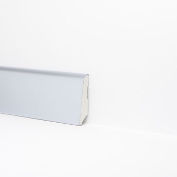 LETEV PVC DEKOR 122 60 MM