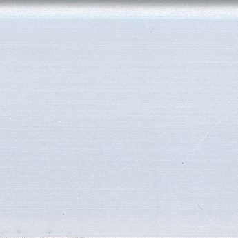 LETEV PVC DEKOR 122 60 MM
