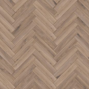 LAMINAT 3766 HRAST METZ ER 4V 8/32 MP 5G
