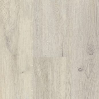 VINIL LVT 1569 VIVID LIGHT 5/0,55 MM 33/42 DC