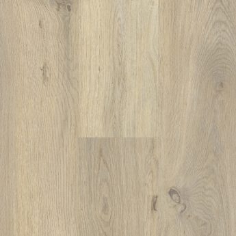 VINIL LVT 1570 VIVID NATURAL 5/0,55 MM 33/42 DC