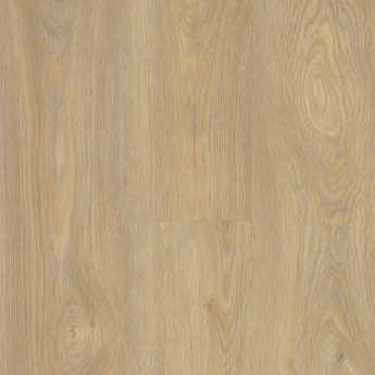 VINIL LVT 1562 ELEGANT NATURAL 5/0,55 MM 33/42 DC
