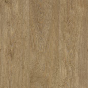 VINIL LVT 1563 ELEGANT NATURAL BROWN 5/0,55 MM 33/42 DC