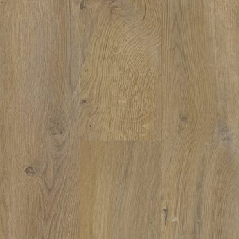 VINIL LVT 1571 VIVID NATURAL BROWN 5/0,55 MM 33/42 DC