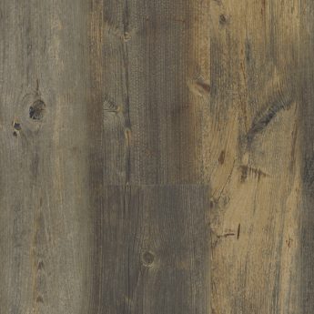 VINIL LVT 1573 RUSTIC DARK 5/0,55 MM 33/42 DC