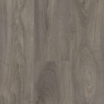 VINIL LVT 1565 ELEGANT DARK GREY 5/0,55 MM 33/42 DC
