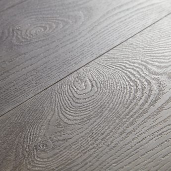 VINIL LVT 1565 ELEGANT DARK GREY 5/0,55 MM 33/42 DC