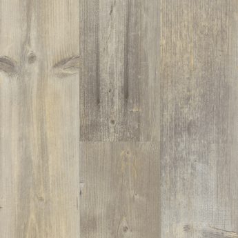 VINIL LVT 1574 RUSTIC LIGHT 5/0,55 MM 33/42 DC