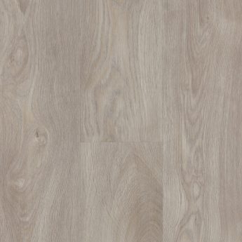 VINIL LVT 1564 ELEGANT MEDIUM GREY 5/0,55 MM 33/42 DC
