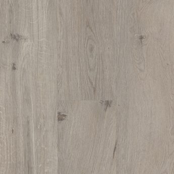 VINIL LVT 1572 VIVID GREY 5/0,55 MM 33/42 DC